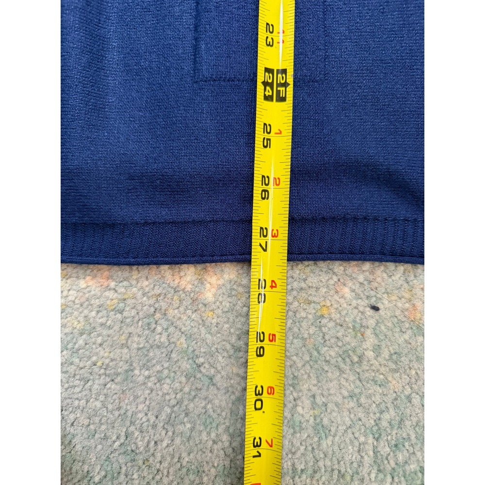 Mersea Catalina Crewneck Sweater Chic Relax Fit  Oversize One Size Quiet Luxury - Picture 6 of 10